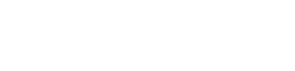 Café Sacramento